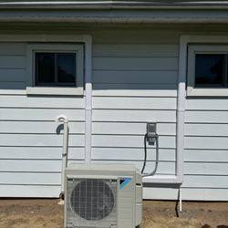 Millersburg HVAC & Plumbing