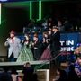Photo of The Tinseltone Carolers