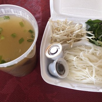 Asia station - Pho... - Asian Fusion Near Me - Flagstaff, Arizona Asia station - Pho... - Asian Fusion Near Me - Flagstaff, Arizona