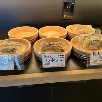 Gohan - Japanese Near Me - Honolulu, Hawaii