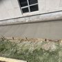 Blue Line Concrete