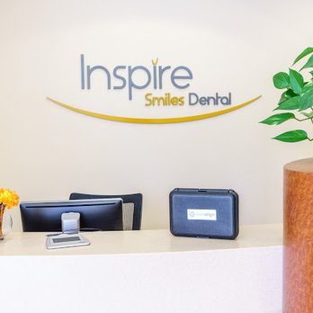 Inspire Smiles Dental - Inspire Smiles Dental - General Dentistry Near Me - Dublin, California Inspire Smiles Dental - Inspire Smiles Dental - General Dentistry Near Me - Dublin, California