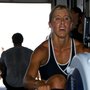 Photo of CrossFit West Chester