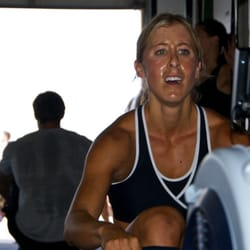 CrossFit West Chester