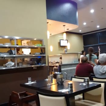 Sri Ananda Bhavan - Good ambience - Indian Near Me - Sunnyvale, California Sri Ananda Bhavan - Good ambience - Indian Near Me - Sunnyvale, California
