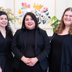 Boulder Dental & Orthodontics
