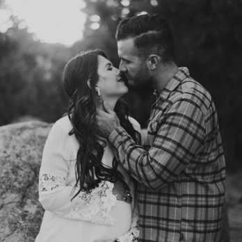 Remember When By Ceci - Check out my website to contact me! - Session Photography Near Me
