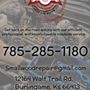 Photo of Smallwood's Mobile Service and Repair