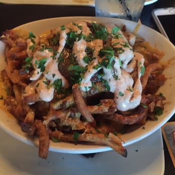 Morrison - Fries - Gastropubs Near Me - Los Angeles, California Morrison - Fries - Gastropubs Near Me - Los Angeles, California