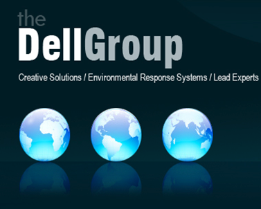 The Dell Group - safety consultant in Mentor, OH