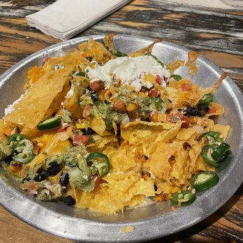 Sidecar Social - Sports Bars Near Me - Addison, Texas