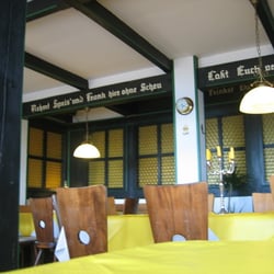 Zum Goldenen Anker