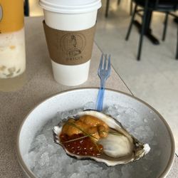 Origin Cafe