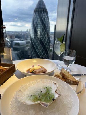 City Social by null City Social by null