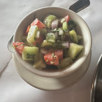 All India Cafe - Kachumber - Indian Near Me - Glendale, California All India Cafe - Kachumber - Indian Near Me - Glendale, California