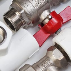 Economy Plumbing Service