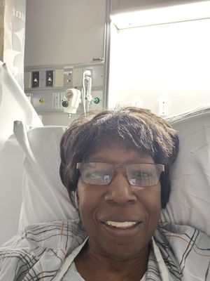 Nassau Community College Foundation