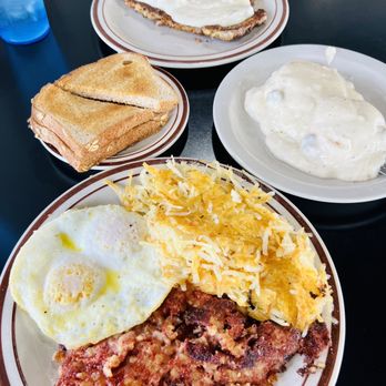 SAM’S CAFE - Updated August 2024 - 130 Photos & 186 Reviews - 3052 5th ...