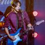 Rockstars of Tomorrow