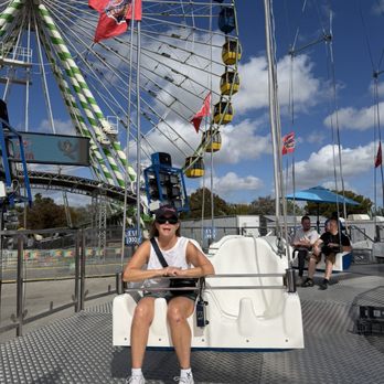 South Florida Fair - Festivals Near Me - West Palm Beach, Florida South Florida Fair - Festivals Near Me - West Palm Beach, Florida