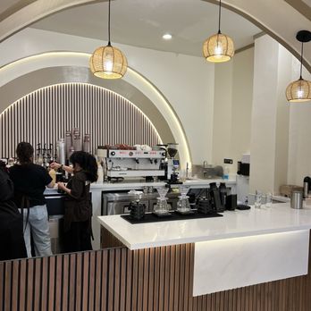 Adan Cafe - Cafes Near Me - San Francisco, California Adan Cafe - Cafes Near Me - San Francisco, California