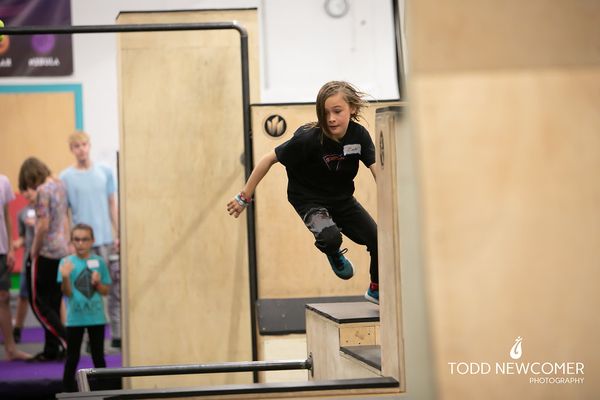 APEX Movement Fort Collins