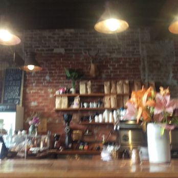 One Penny Black - Inside - Coffee Roasteries Near Me - Newcastle, NSW One Penny Black - Inside - Coffee Roasteries Near Me - Newcastle, NSW