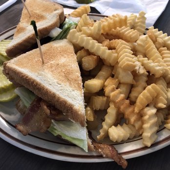 Coffee Cup Family Restaurant - Huge portions! - Coffee & Tea Near Me - Princeton, Illinois Coffee Cup Family Restaurant - Huge portions! - Coffee & Tea Near Me - Princeton, Illinois