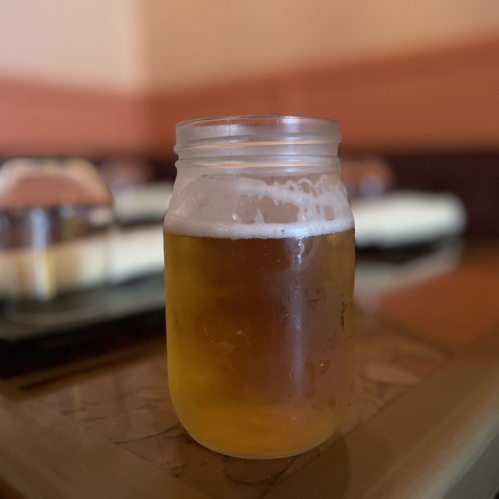 Lazeez Indian Cuisine - Kingfisher Premium Lager - Indian Near Me - New Haven, Connecticut Lazeez Indian Cuisine - Kingfisher Premium Lager - Indian Near Me - New Haven, Connecticut