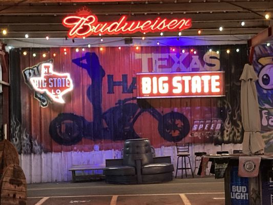 Strokers Ice House by null