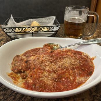 Mama Mia Pizza - Lasagna dinner - Pizza Near Me - Gainesville, Virginia Mama Mia Pizza - Lasagna dinner - Pizza Near Me - Gainesville, Virginia
