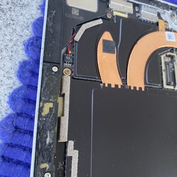 We Drive 2 U IPhone Android & iPad Repair - Mobile Phone Repair Near Me - San Francisco, California We Drive 2 U IPhone Android & iPad Repair - Mobile Phone Repair Near Me - San Francisco, California