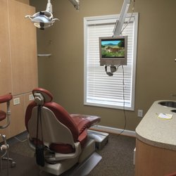 Allatoona Family Dental