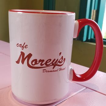 Cafe Morey's - American Near Me - Honolulu, Hawaii Cafe Morey's - American Near Me - Honolulu, Hawaii