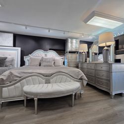 DFW Furniture Warehouse