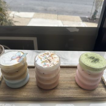 Plants & Coffee - Spring flight - Cafes Near Me - Easton, Pennsylvania Plants & Coffee - Spring flight - Cafes Near Me - Easton, Pennsylvania