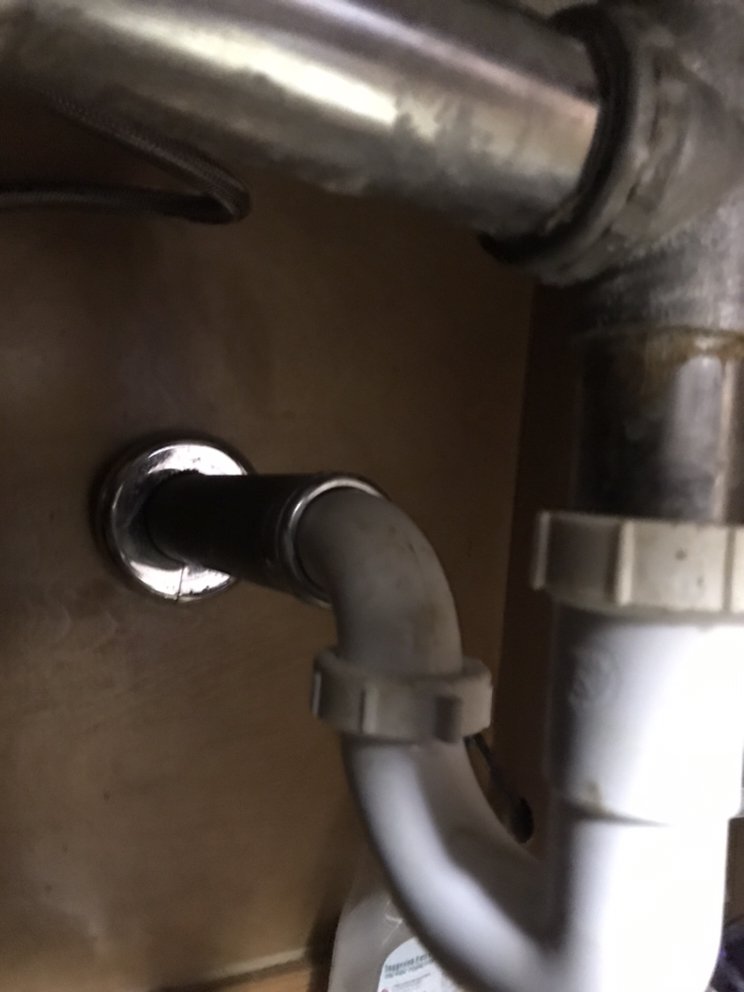 Slide of AEC Concepts