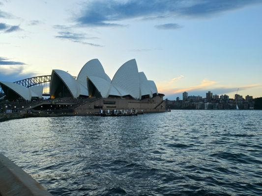 Bonza Bike Tours by null