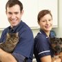 Photo of Meadows Animal Hospital