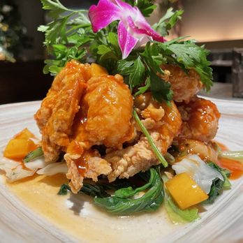 Lemongrass Brooklyn - Thai Near Me - Brooklyn, New York Lemongrass Brooklyn - Thai Near Me - Brooklyn, New York