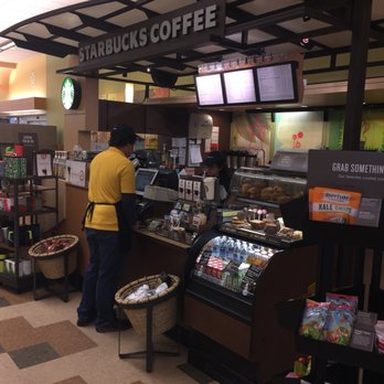 Starbucks - Coffee & Tea Near Me - Elkridge, Maryland Starbucks - Coffee & Tea Near Me - Elkridge, Maryland
