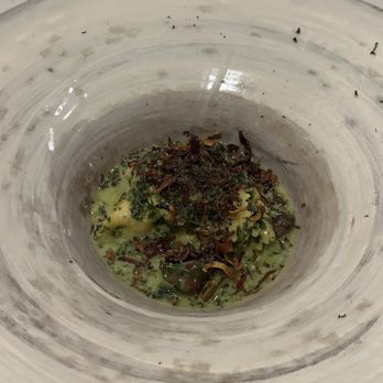 Esme - Pesto pasta - Party & Event Planning Near Me - Chicago, Illinois