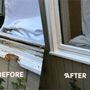 Photo of Whole Window