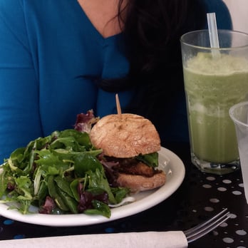Urth Caffé-Pasadena - Cafes Near Me - Pasadena, California Urth Caffé-Pasadena - Cafes Near Me - Pasadena, California