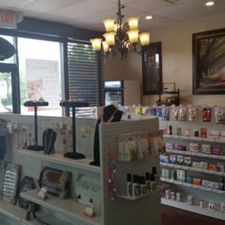 Summerwood Pharmacy
