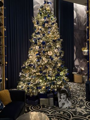 Hotel Indigo Los Angeles Downtown by IHG by null Hotel Indigo Los Angeles Downtown by IHG by null