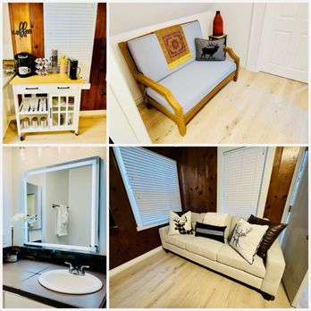 Perfect Clean Janitorial Services - Relax and enjoy your clean home. - Home Cleaning Near Me - Victorville, California Perfect Clean Janitorial Services - Relax and enjoy your clean home. - Home Cleaning Near Me - Victorville, California