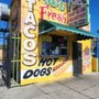 Photo of Adu Burger