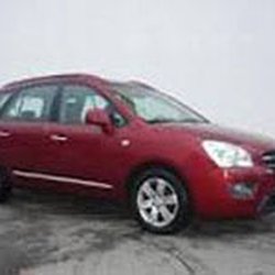 All Hour Cars A H C Services