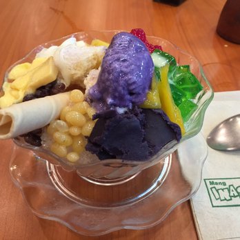 Mang Inasal - Filipino Near Me - Angeles, PAM Mang Inasal - Filipino Near Me - Angeles, PAM